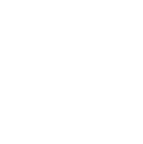 FB logo