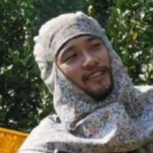 農友照片